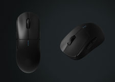 Mouse-Image