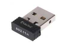 USB-Wifi-Dongle-Image